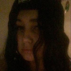 Meet your Posher, Arianna